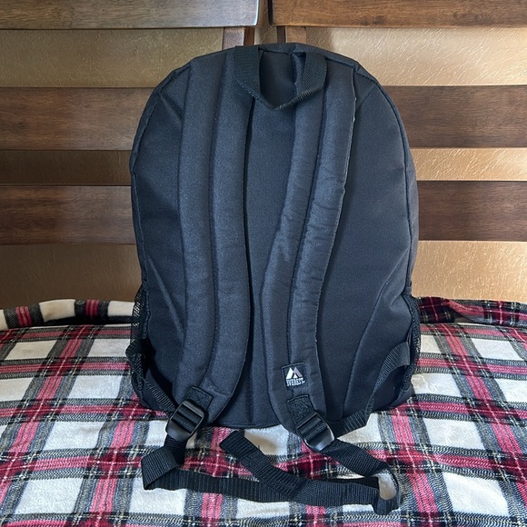 Everest Backpack NWT - Picture 3 of 3